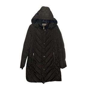 Michael Kors Women Jacket Size S